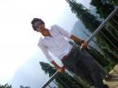 Peshawar dating website
