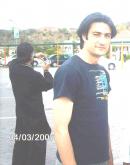 Peshawar dating website