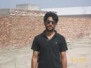 Islamabad dating website