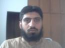 Lahore dating website