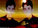 Karachi dating website