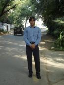 Multan dating website