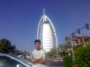 dubai dating website