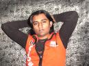 Karachi dating website