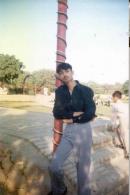 Karachi dating website