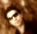 Lahore dating website