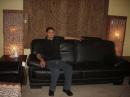 Lahore dating website