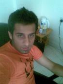 Gujranwala dating website