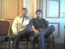 Sialkot dating website