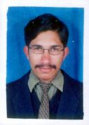 Mianwali dating website