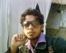 Faisalabad dating website