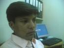 Gujrat dating website