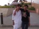 Islamabad dating website