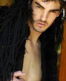 Lahore dating website