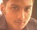 Multan dating website