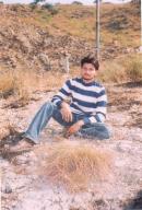 Lahore dating website