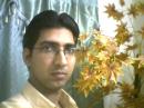 Karachi dating website