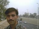 Lahore dating website