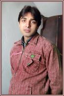 Gujranwala dating website