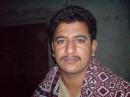 Bahawalpur dating website