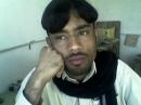 Gwadar dating website
