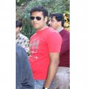 Lahore dating website