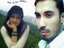 Peshawar dating website