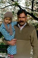 Abbottabad dating website