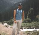 Peshawar dating website