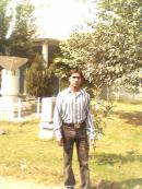 Kasur dating website