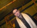 london dating website