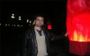 Barcelona dating website