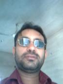 Karachi dating website