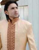 Lahore dating website