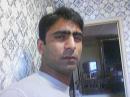 Gujrat dating website