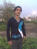 Rawalpindi dating website