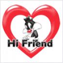 Faisalabad dating website