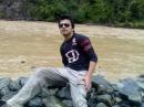 Abbottabad dating website