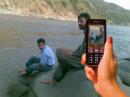 Islamabad dating website
