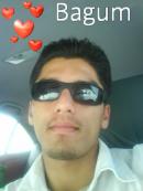 Multan dating website