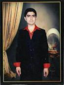 Karachi dating website