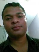 Karachi dating website