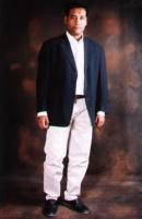 Karachi dating website