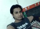 Karachi dating website