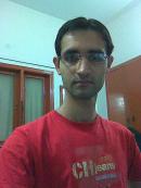 Karachi dating website