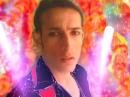 Karachi dating website