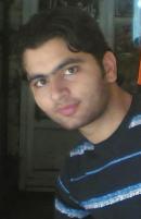 Sialkot dating website