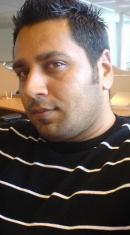 Zoetermeer dating website
