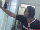 Karachi dating website