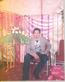 Lahore dating website